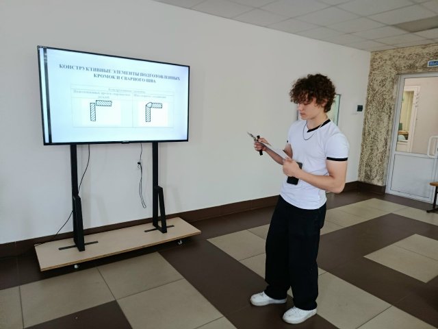 ПЕРВЫЕ УСПЕШНЫЕ ЗАЩИТЫ !!